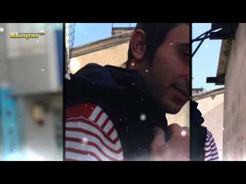 Mc TewFiK   Hasreti Bitir Yar - 2014  Yeni Yep Yeni