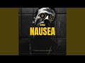Nausea
