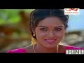 Chinna Poongili Saravanan Sri Parvathi Parvathi Ennai Paradi Tamil Super Hit Video Song
