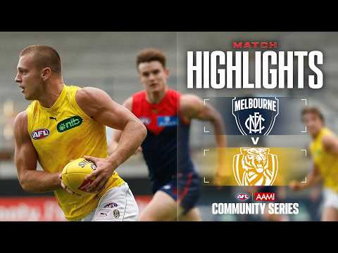 youtube video highlights