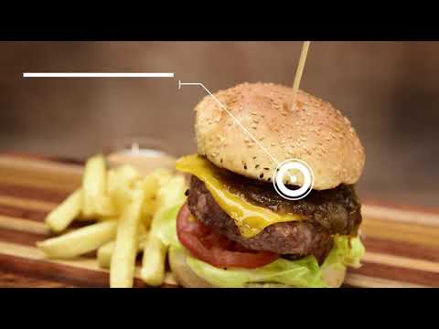 JLT Productions (Pty) Ltd. video.