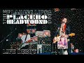 Placebo Headwound (Live in Chicago, 04/29/96) - The Flaming Lips
