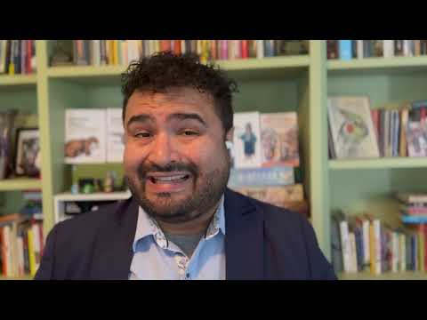 Transactional vs Analyticsl systems - Data Lakehouse & AI w/ Alex Merced #1 