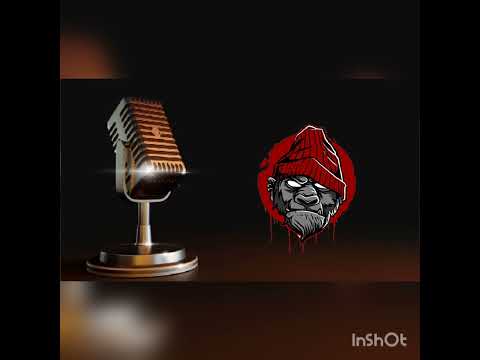 Sheby_Medicine_ Ft_S2kizzy And Roma Mkatolic _-_Tikitaka_New Song Official Audio Sixty6nine9 Tekashi