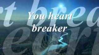 Moon River  Barbra Streisand