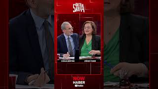 NOW Haber Orta Sayfa Karalar'a tahliye. İnsanların tutuklanarak cezalandırılması