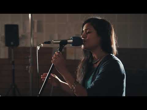 SAMAY feat. Shadow and Light | Shubh Saran