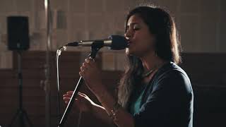 SAMAY feat. Shadow and Light | Shubh Saran video