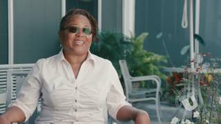 2Min Carla Haynes   Work Ready U LCTCS