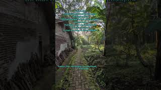 Download lagu Tommy j Pisa - Kembalikan hari indah kami #liriklaguindo #lagu #music #tommyjpisa mp3 Download lagu Tommy j Pisa - Kembalikan hari indah kami #liriklaguindo #lagu #music #tommyjpisa mp3
