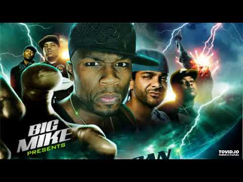 Juelz Santana Feat Skull Gang Dont Want You Back