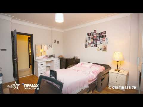 صورة مصغرة لفيديو العقار