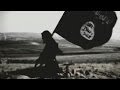 Who are Isis? Channel 4 News explains - YouTube