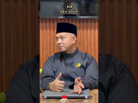 Daily Activity Aba Tour Travel🥰✨