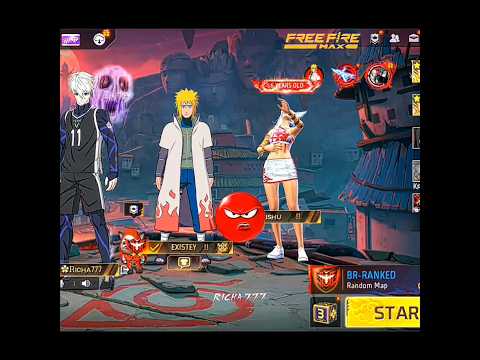 IMPOSSIBLE🍷🗿 #shortsfeed #foryou #freefire #tranding