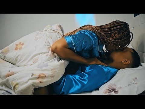 Imuh - Umenicheat {Official music video}