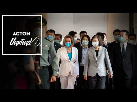 The future of Roe isn’t as simple as pro-lifers may think