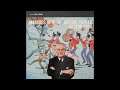 Arthur Fiedler Boston Pops Marches In Hi Fi