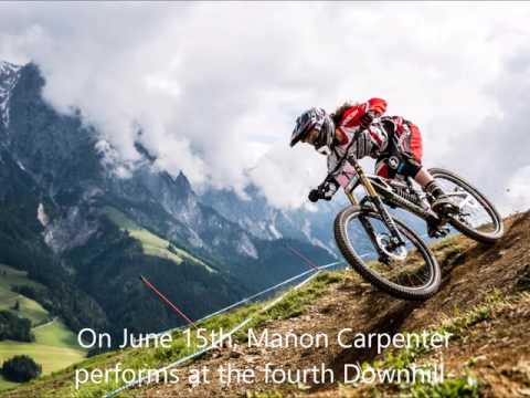 Mike Emilio & James Wilson - Jet Life 2016 (Bass Boosted)