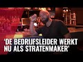 Zure tijd voor Bitterzoet