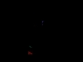 Рэпчик От всей души 