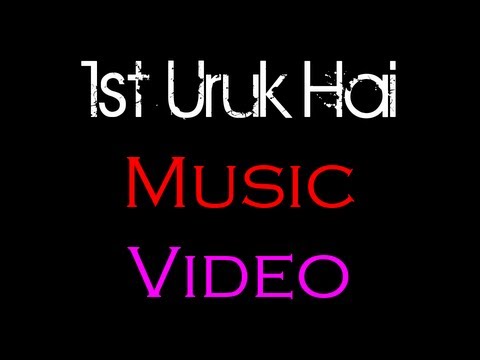 David Guetta & Avicii Feat. Robin S - Show Me Sunshine (Show Me Love) [1st Uruk Hai]