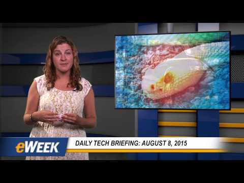 IBM Meets Growing Linux Demand With New Mainframe