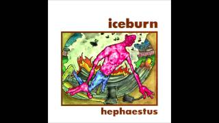 11 - Birds (Side B [Brick] of 1993: Iceburn - Hephaestus)