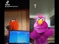 15 Seconds