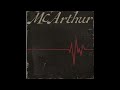 Hardy ft. Tim McGraw, Eric Church, and Morgan Wallen - McArthur (Pitched)