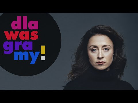 Natalia Przybysz fragment koncertu dlaWAS graMY