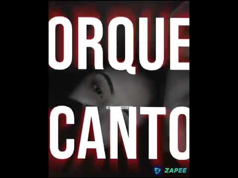 Princesinha Cinderela: |MC Jottak e Lika| = (Tipografia para Status)💯🖤🎶❤️