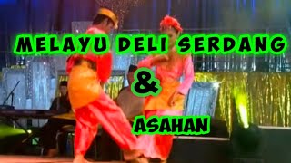 Download lagu #deliserdang #asahan #melayu Lagu pantun melayu mp3 Download lagu #deliserdang #asahan #melayu Lagu pantun melayu mp3