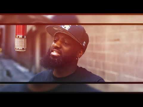 Rees Music - Get Low [Official Music Video]