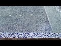 1 Renovation SS Swimming Academy