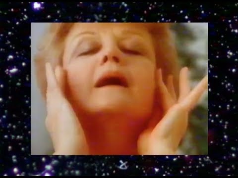 Video thumbnail for Ever Love