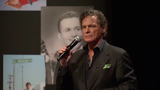 B.J. Thomas - When Two Worlds Collide