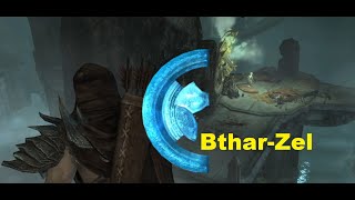 Bthar-Zel (SKYRIM)