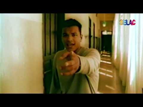 ADRIAN MARCHANT - CON EL CORAZON EN LA MANO