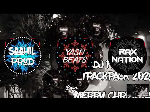 DJ FLORENT! - SIMI - DUDUKE _ RAGGA 2K20