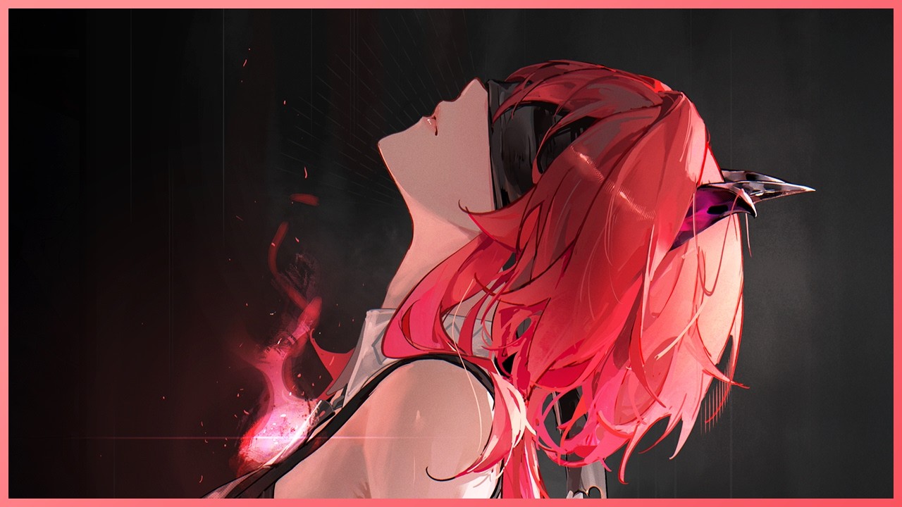 RealDvnger - Daydream