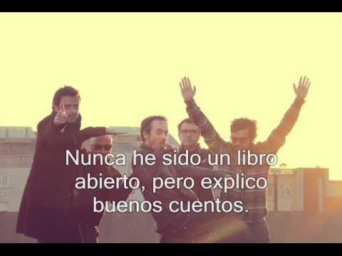 download lagu mp3 mp4 Nadie Por Las Calles, download lagu Nadie Por Las Calles gratis, unduh video klip Nadie Por Las Calles