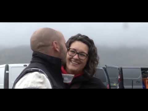 9° Rally Monte Caio