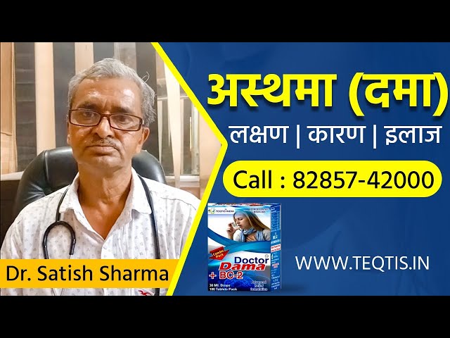 Judge.me YouTube video placeholder