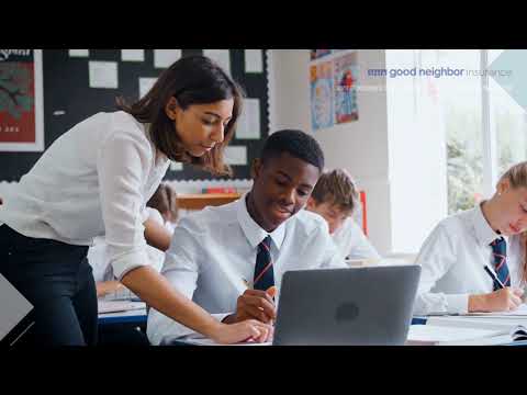 International Group Travel Insurance Plans