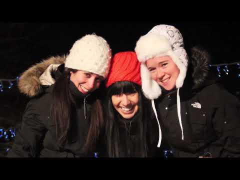 Maximumsports.tv - 301_BLOC_3 - Hotel de glace