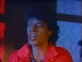 Mick Jagger - I'm lonely