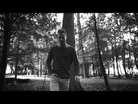 Schouder - Jim Bakkum (Official Video)
