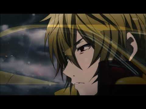 Tell Me You Care 5l33p BMW E9X JDM Drift Phonk Music 4K