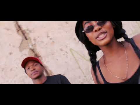 Bowdy Slades ft.Tiga Maine - Fast ( Official Music Video )